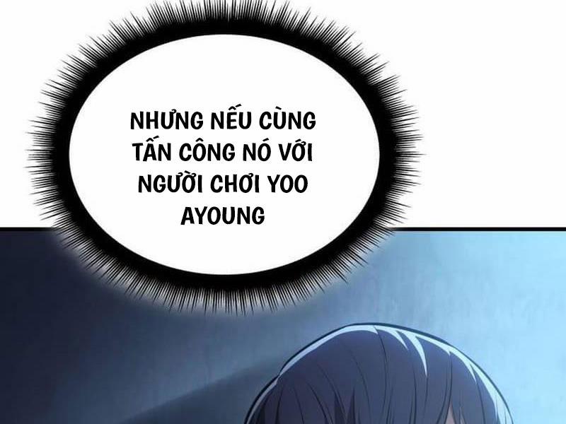 manhwax10.com - Truyện Manhwa Hồi Quy Bằng Vương Quyền Chương 34 5 Trang 130