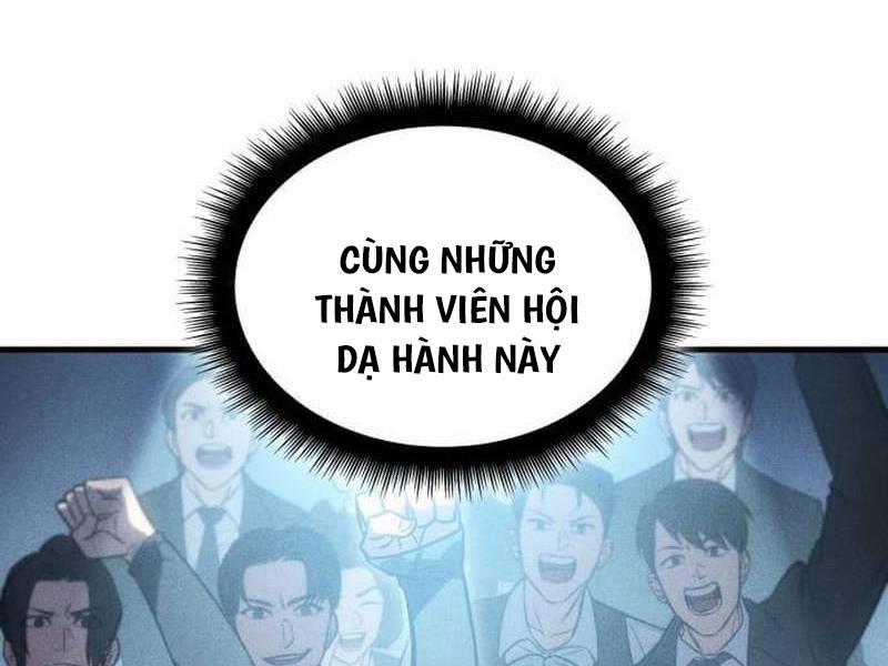 manhwax10.com - Truyện Manhwa Hồi Quy Bằng Vương Quyền Chương 34 5 Trang 133