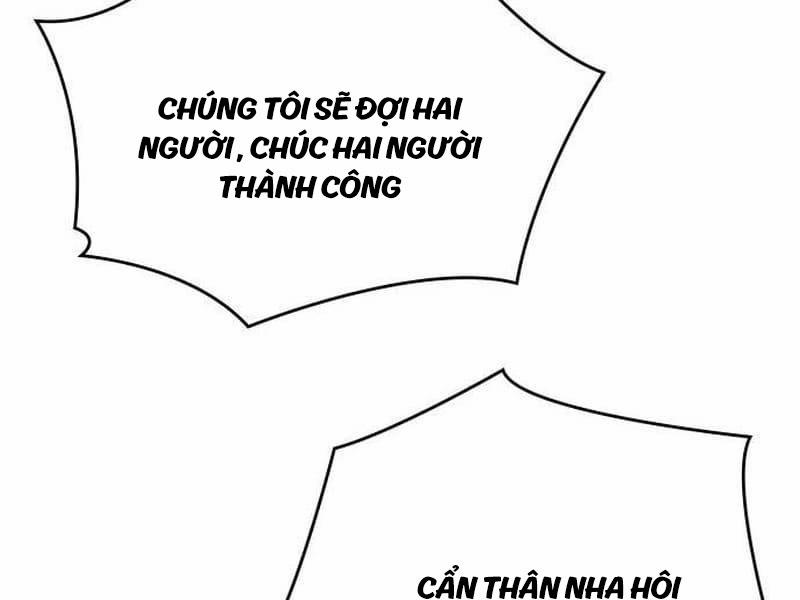 manhwax10.com - Truyện Manhwa Hồi Quy Bằng Vương Quyền Chương 34 5 Trang 156