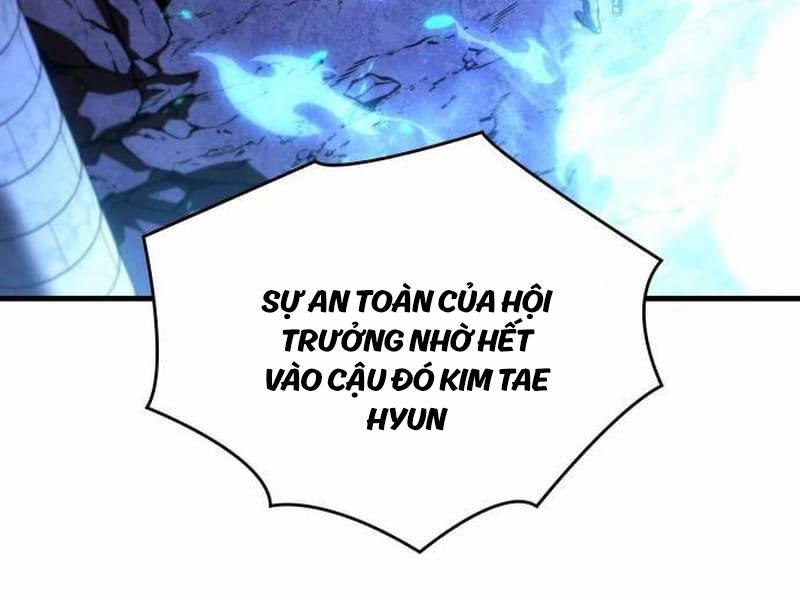 manhwax10.com - Truyện Manhwa Hồi Quy Bằng Vương Quyền Chương 34 5 Trang 159