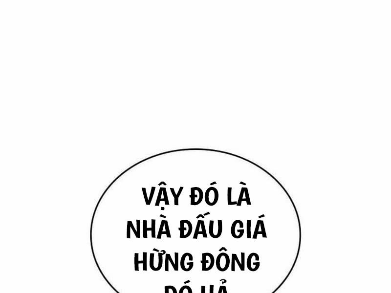 manhwax10.com - Truyện Manhwa Hồi Quy Bằng Vương Quyền Chương 34 5 Trang 19