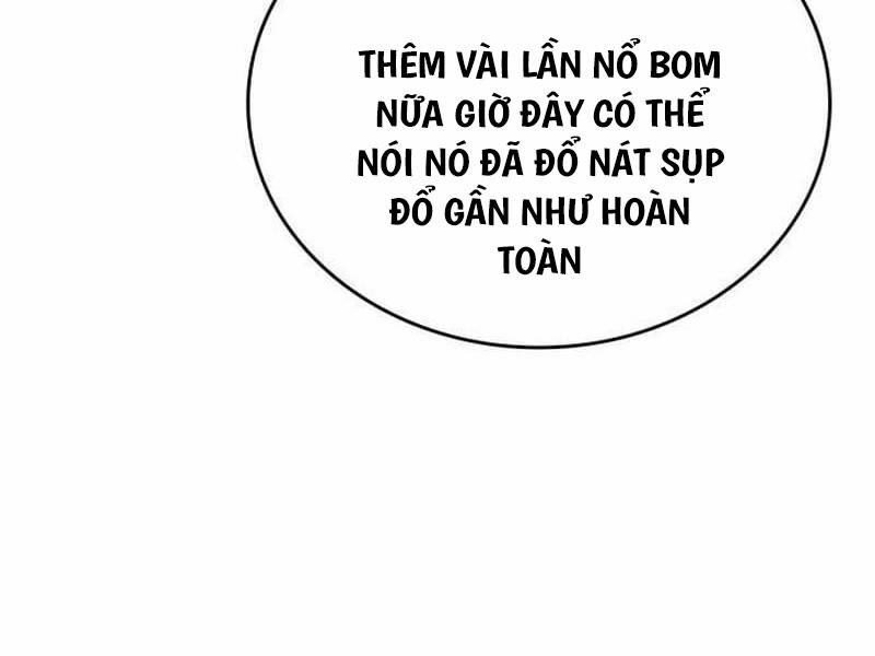 manhwax10.com - Truyện Manhwa Hồi Quy Bằng Vương Quyền Chương 34 5 Trang 24