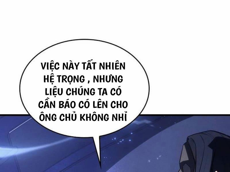 manhwax10.com - Truyện Manhwa Hồi Quy Bằng Vương Quyền Chương 34 5 Trang 30