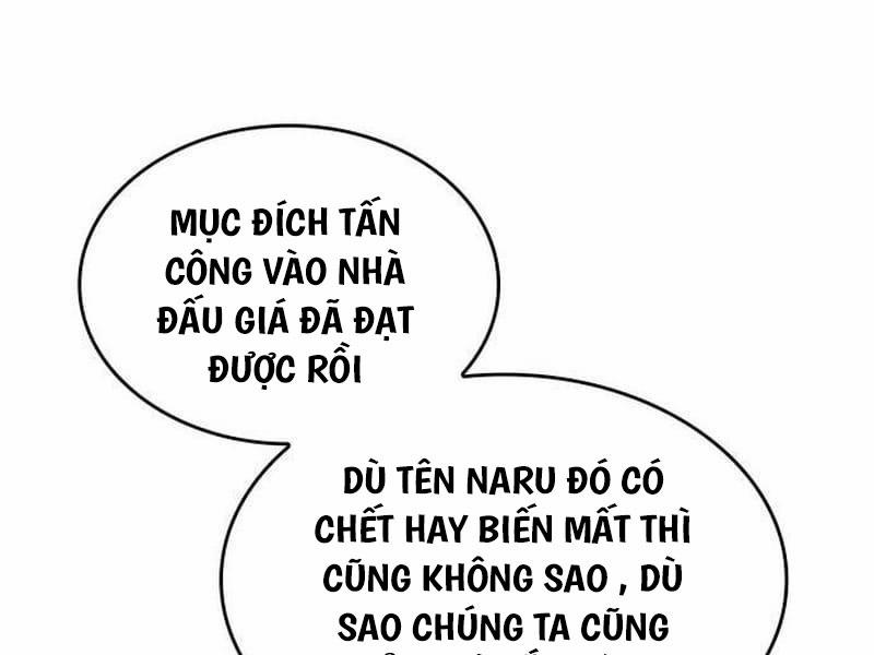 manhwax10.com - Truyện Manhwa Hồi Quy Bằng Vương Quyền Chương 34 5 Trang 34