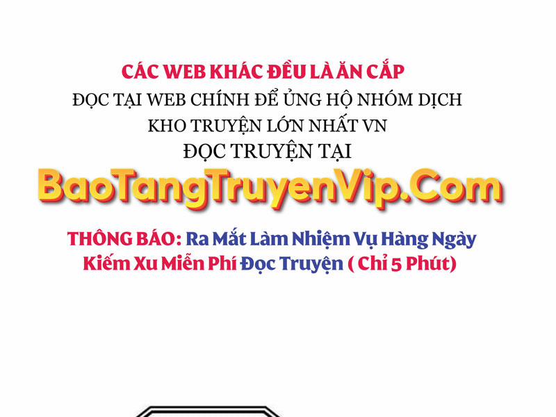 manhwax10.com - Truyện Manhwa Hồi Quy Bằng Vương Quyền Chương 34 5 Trang 41