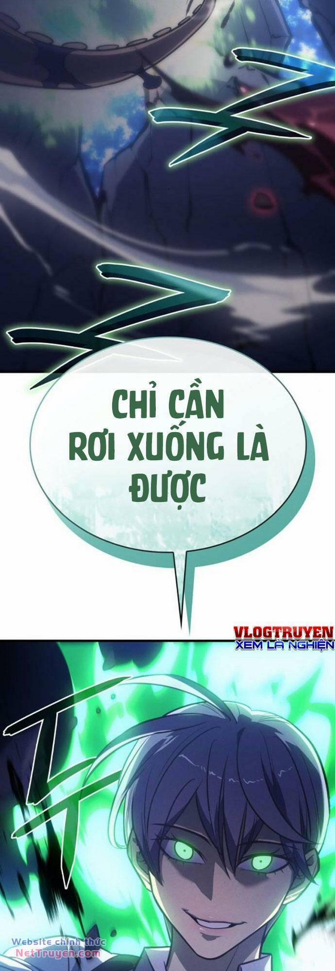 manhwax10.com - Truyện Manhwa Hồi Quy Bằng Vương Quyền Chương 35 Trang 18