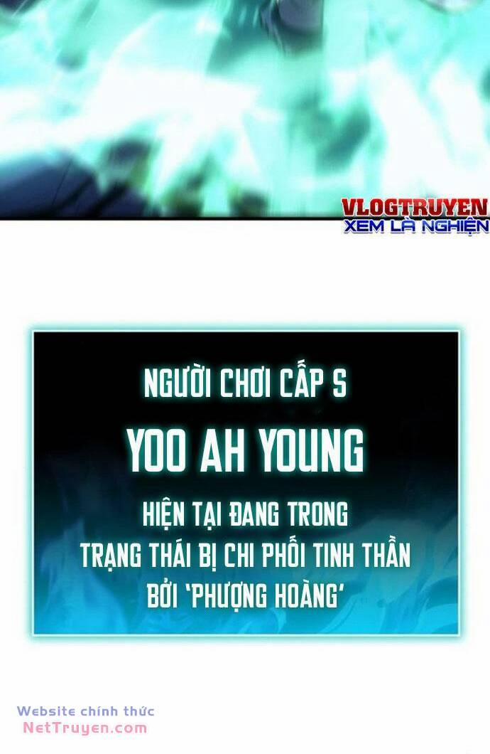 manhwax10.com - Truyện Manhwa Hồi Quy Bằng Vương Quyền Chương 35 Trang 91