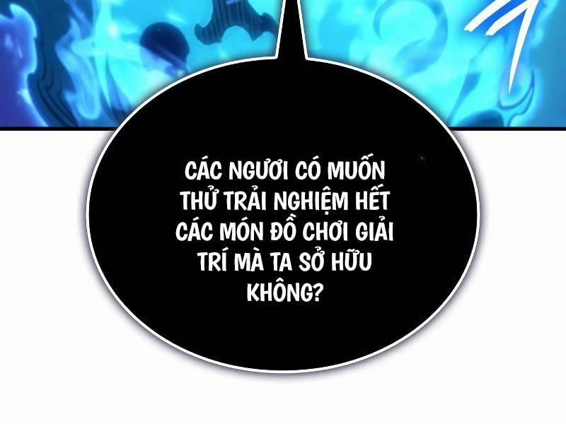 manhwax10.com - Truyện Manhwa Hồi Quy Bằng Vương Quyền Chương 36 Trang 108