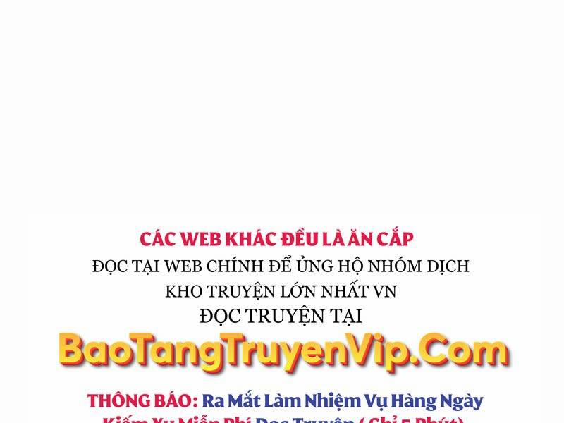 manhwax10.com - Truyện Manhwa Hồi Quy Bằng Vương Quyền Chương 36 Trang 117