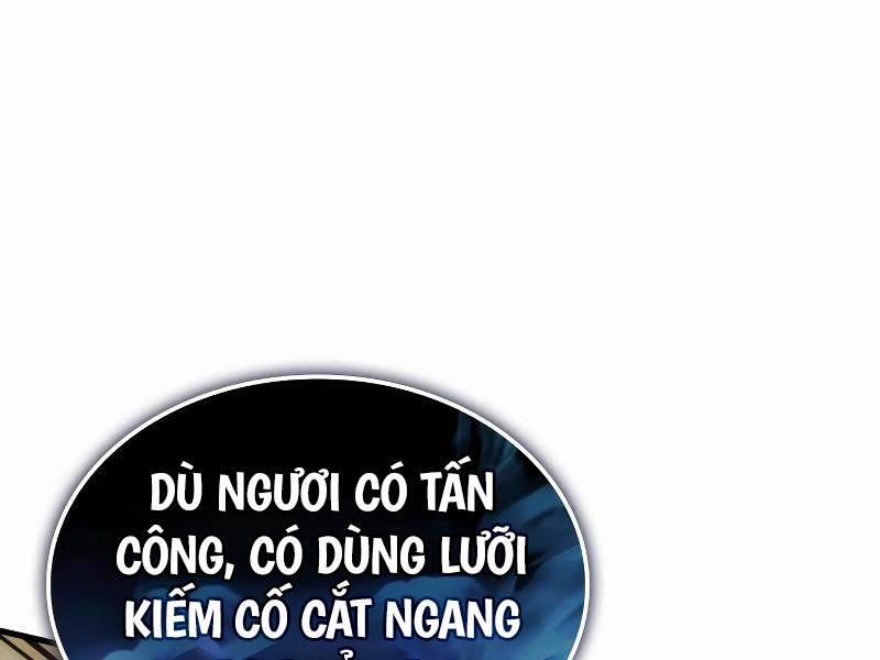 manhwax10.com - Truyện Manhwa Hồi Quy Bằng Vương Quyền Chương 36 Trang 166