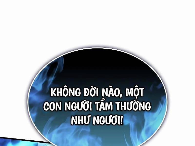 manhwax10.com - Truyện Manhwa Hồi Quy Bằng Vương Quyền Chương 36 Trang 174