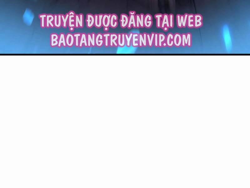 manhwax10.com - Truyện Manhwa Hồi Quy Bằng Vương Quyền Chương 36 Trang 194