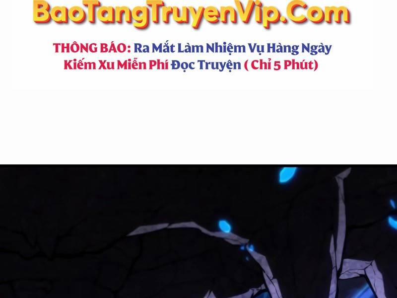 manhwax10.com - Truyện Manhwa Hồi Quy Bằng Vương Quyền Chương 36 Trang 200