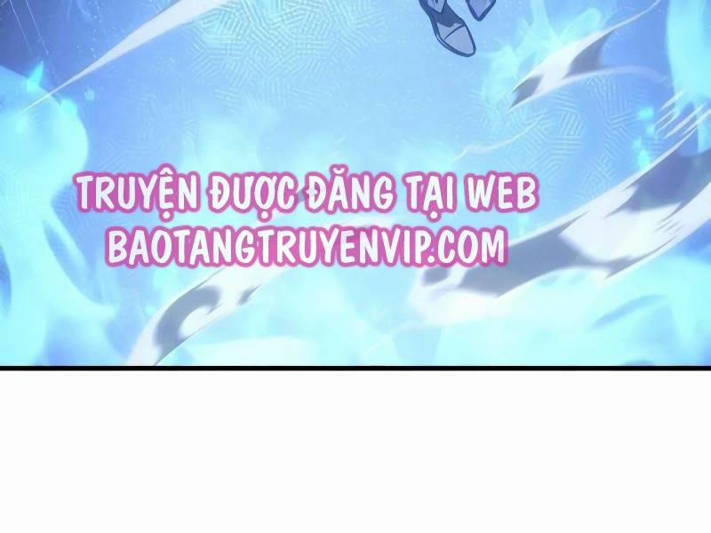 manhwax10.com - Truyện Manhwa Hồi Quy Bằng Vương Quyền Chương 36 Trang 207