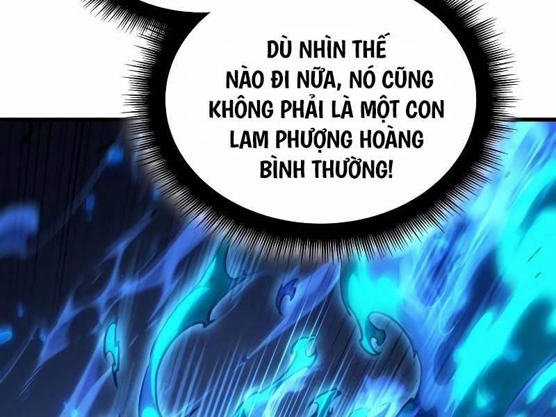 manhwax10.com - Truyện Manhwa Hồi Quy Bằng Vương Quyền Chương 36 Trang 209