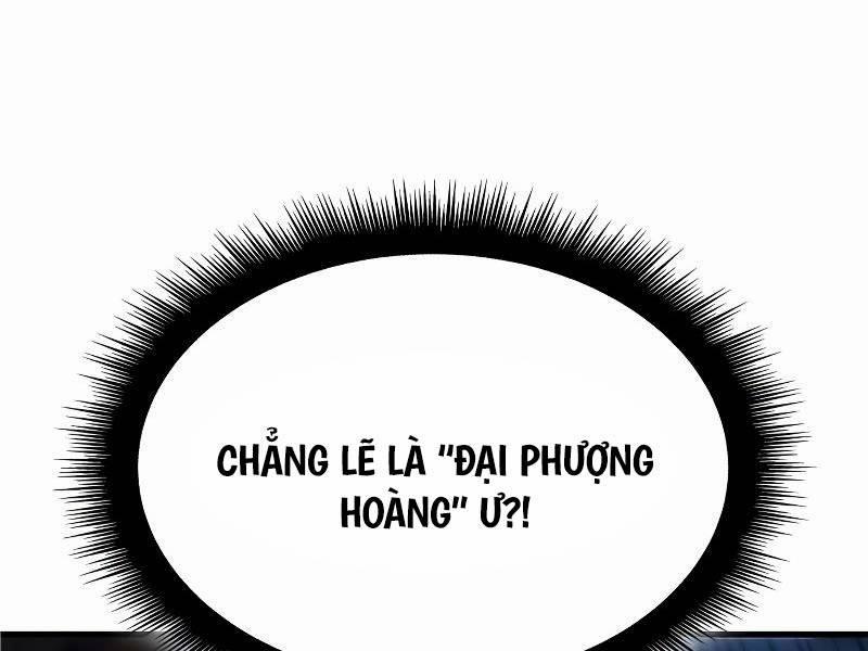 manhwax10.com - Truyện Manhwa Hồi Quy Bằng Vương Quyền Chương 36 Trang 212