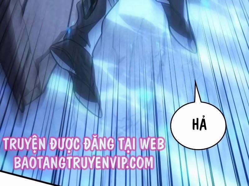 manhwax10.com - Truyện Manhwa Hồi Quy Bằng Vương Quyền Chương 36 Trang 249