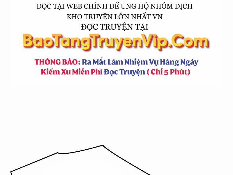 manhwax10.com - Truyện Manhwa Hồi Quy Bằng Vương Quyền Chương 36 Trang 251