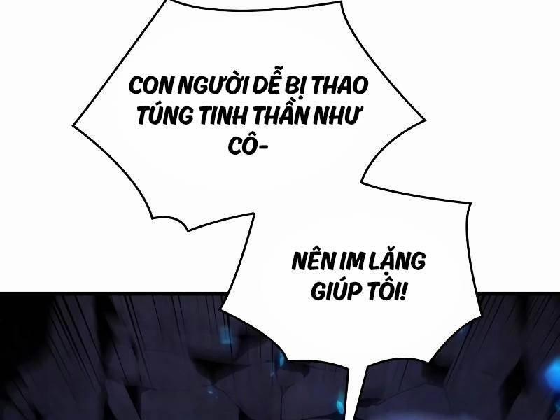 manhwax10.com - Truyện Manhwa Hồi Quy Bằng Vương Quyền Chương 36 Trang 264