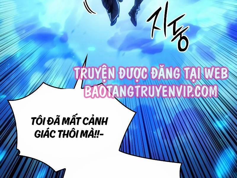 manhwax10.com - Truyện Manhwa Hồi Quy Bằng Vương Quyền Chương 36 Trang 266