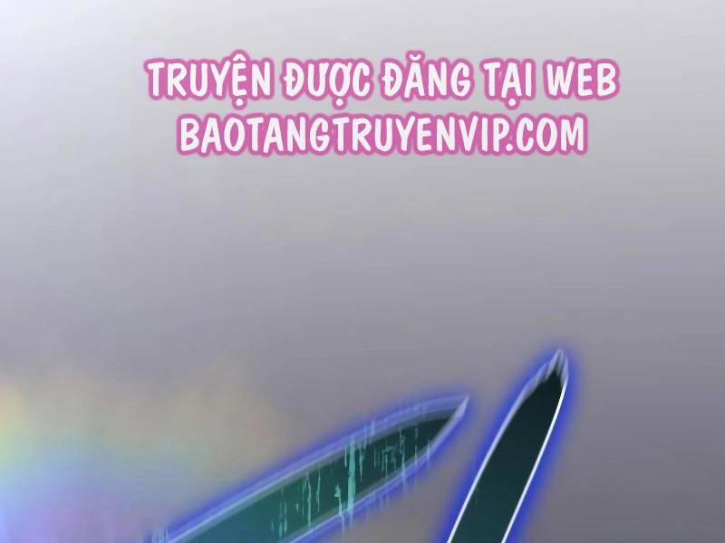 manhwax10.com - Truyện Manhwa Hồi Quy Bằng Vương Quyền Chương 36 Trang 294