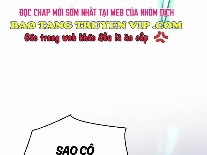 manhwax10.com - Truyện Manhwa Hồi Quy Bằng Vương Quyền Chương 36 Trang 4