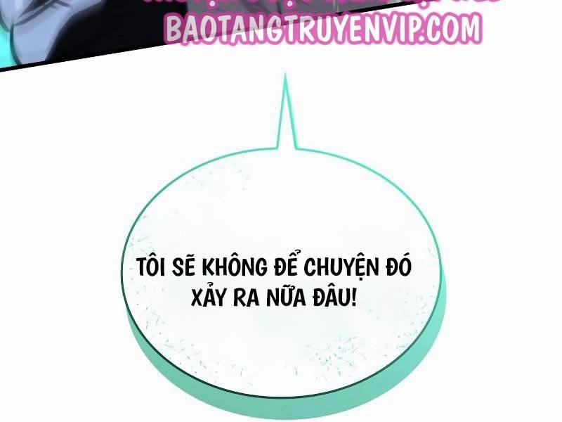 manhwax10.com - Truyện Manhwa Hồi Quy Bằng Vương Quyền Chương 36 Trang 309