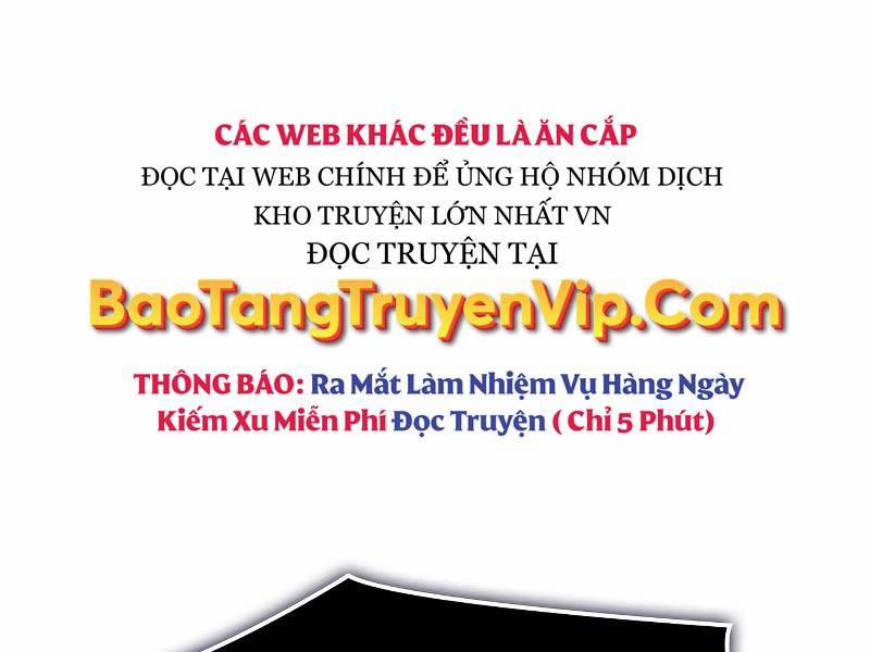 manhwax10.com - Truyện Manhwa Hồi Quy Bằng Vương Quyền Chương 36 Trang 313