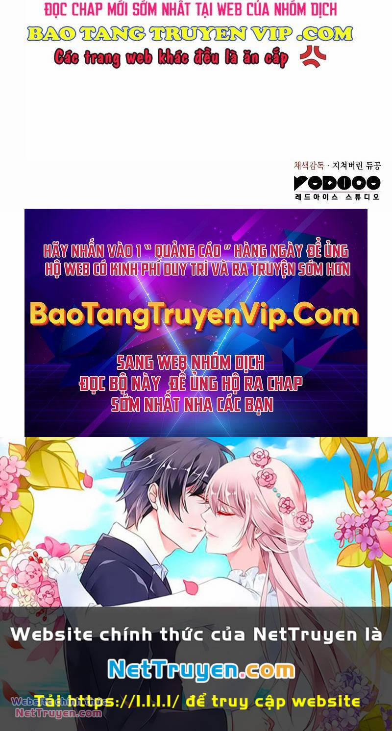 manhwax10.com - Truyện Manhwa Hồi Quy Bằng Vương Quyền Chương 36 Trang 364