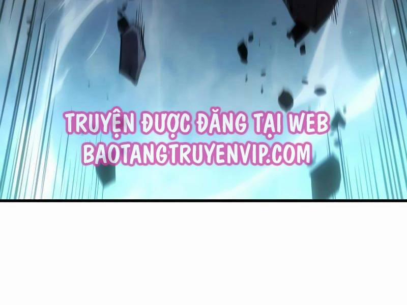 manhwax10.com - Truyện Manhwa Hồi Quy Bằng Vương Quyền Chương 36 Trang 46