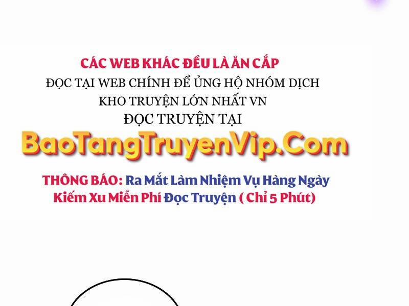 manhwax10.com - Truyện Manhwa Hồi Quy Bằng Vương Quyền Chương 36 Trang 60