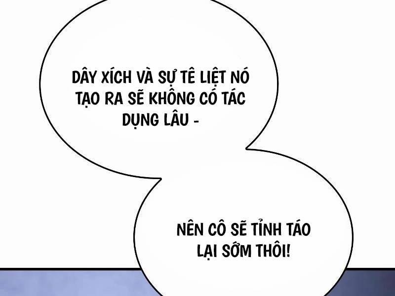 manhwax10.com - Truyện Manhwa Hồi Quy Bằng Vương Quyền Chương 36 Trang 91