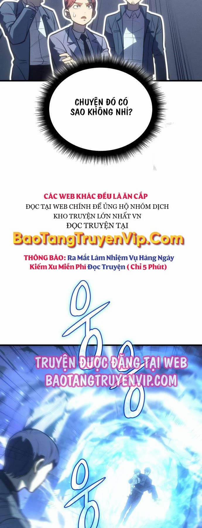 manhwax10.com - Truyện Manhwa Hồi Quy Bằng Vương Quyền Chương 37 Trang 33