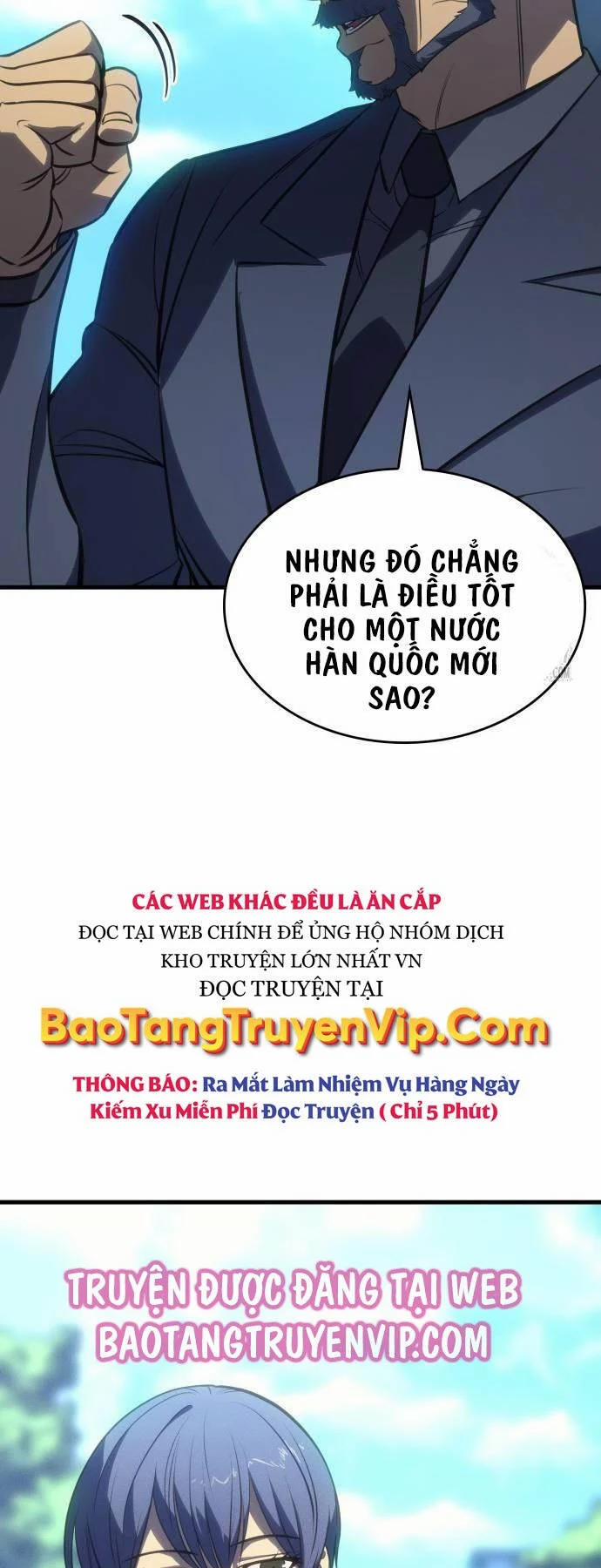 manhwax10.com - Truyện Manhwa Hồi Quy Bằng Vương Quyền Chương 37 Trang 62