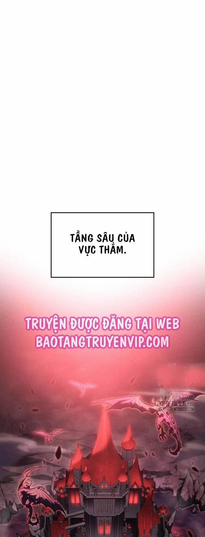 manhwax10.com - Truyện Manhwa Hồi Quy Bằng Vương Quyền Chương 37 Trang 77