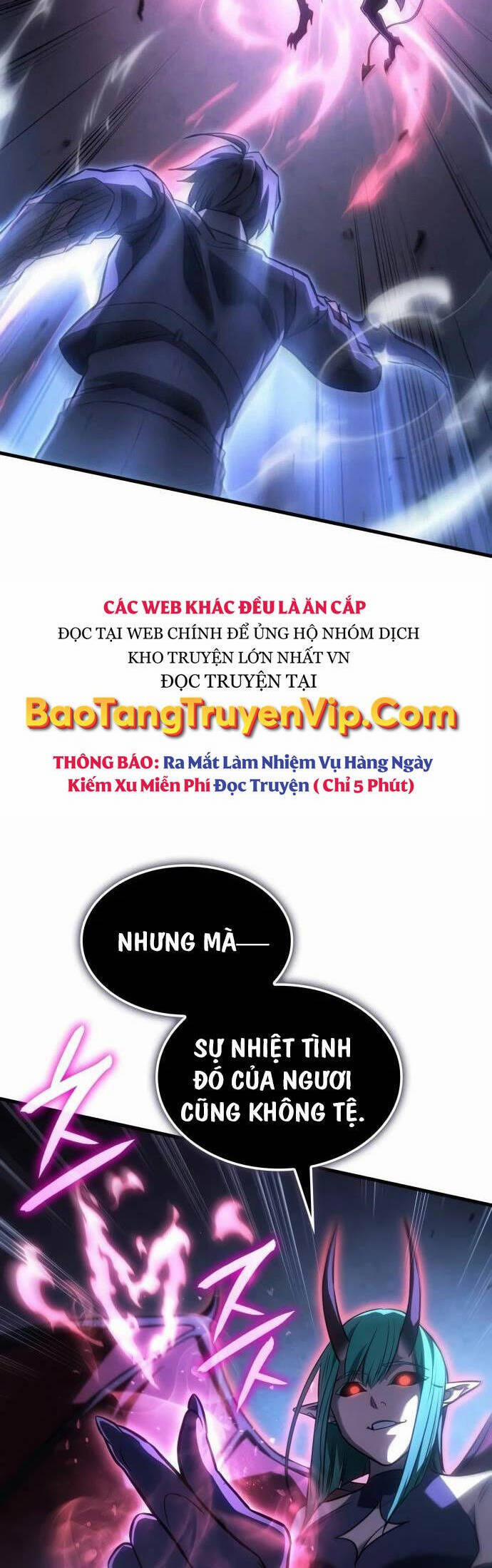 manhwax10.com - Truyện Manhwa Hồi Quy Bằng Vương Quyền Chương 38 Trang 60