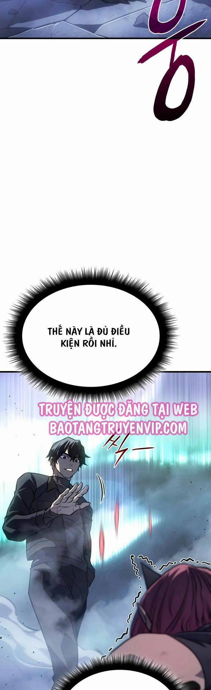 manhwax10.com - Truyện Manhwa Hồi Quy Bằng Vương Quyền Chương 38 Trang 79