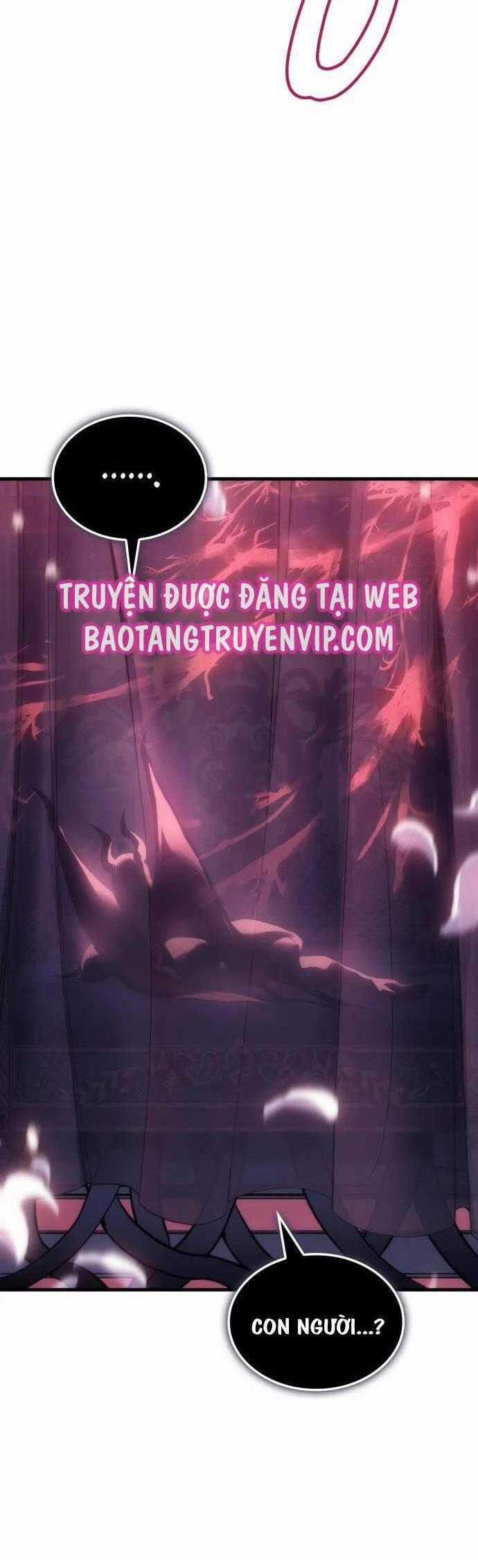 manhwax10.com - Truyện Manhwa Hồi Quy Bằng Vương Quyền Chương 38 Trang 90