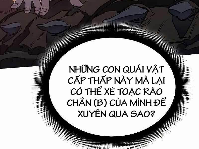 manhwax10.com - Truyện Manhwa Hồi Quy Bằng Vương Quyền Chương 4 Trang 156