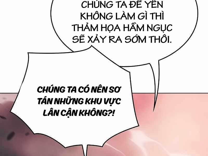 manhwax10.com - Truyện Manhwa Hồi Quy Bằng Vương Quyền Chương 4 Trang 90