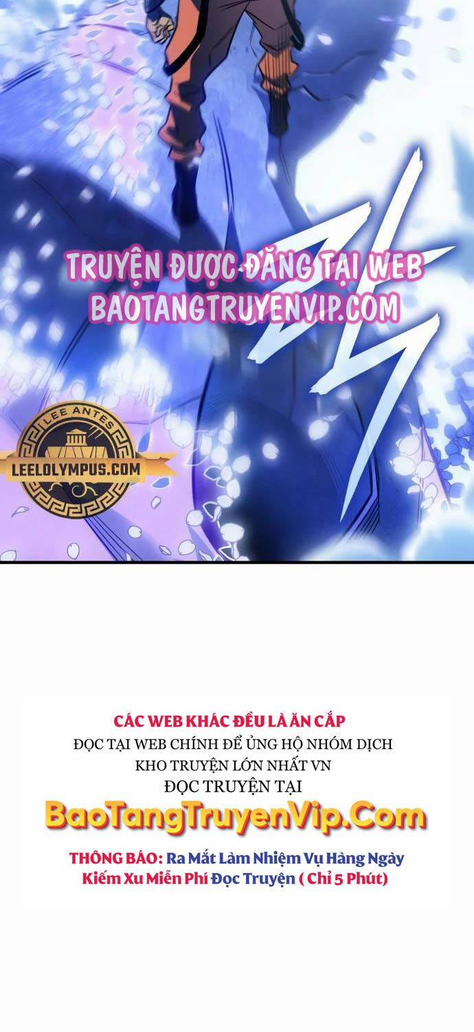 manhwax10.com - Truyện Manhwa Hồi Quy Bằng Vương Quyền Chương 43 Trang 133