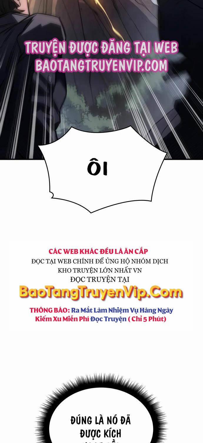 manhwax10.com - Truyện Manhwa Hồi Quy Bằng Vương Quyền Chương 43 Trang 145