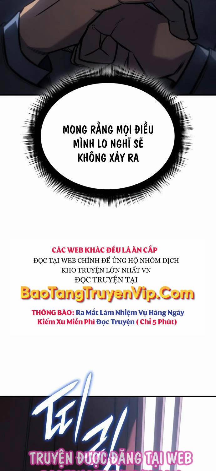 manhwax10.com - Truyện Manhwa Hồi Quy Bằng Vương Quyền Chương 43 Trang 37