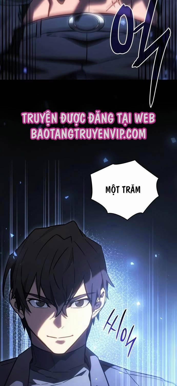 manhwax10.com - Truyện Manhwa Hồi Quy Bằng Vương Quyền Chương 43 Trang 53