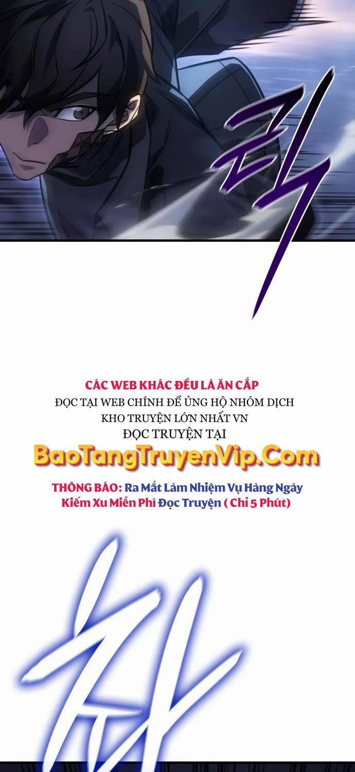 manhwax10.com - Truyện Manhwa Hồi Quy Bằng Vương Quyền Chương 43 Trang 69