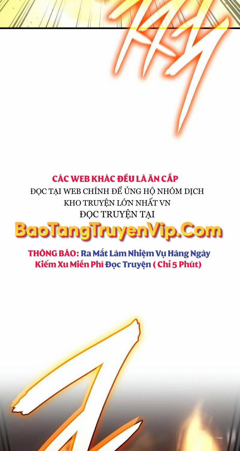 manhwax10.com - Truyện Manhwa Hồi Quy Bằng Vương Quyền Chương 45 Trang 105