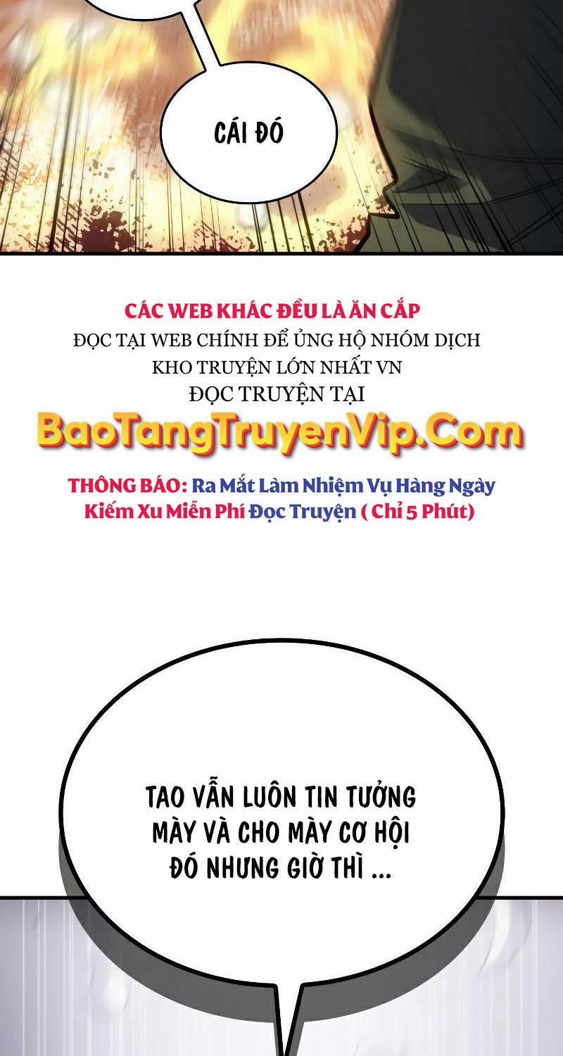 manhwax10.com - Truyện Manhwa Hồi Quy Bằng Vương Quyền Chương 45 Trang 127