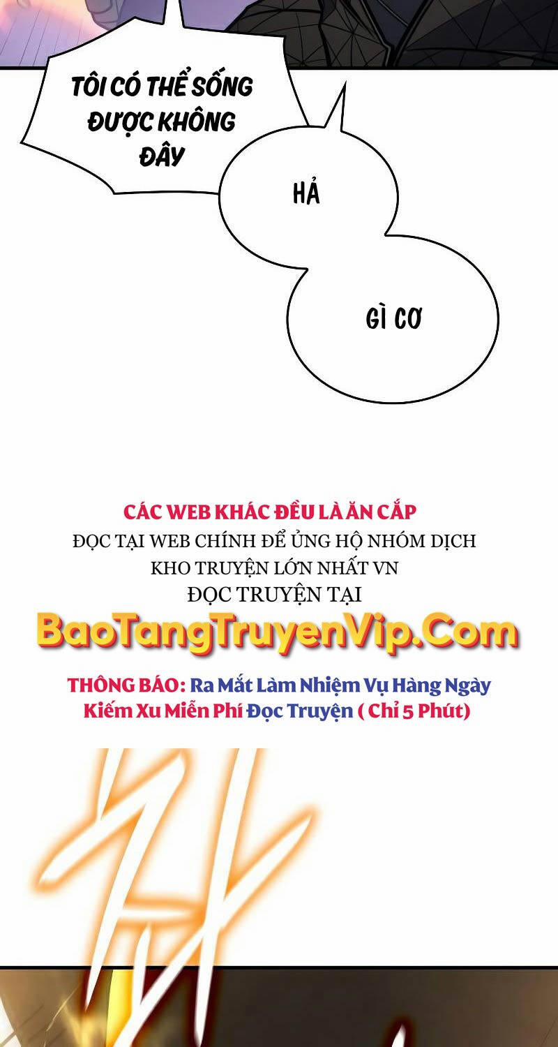 manhwax10.com - Truyện Manhwa Hồi Quy Bằng Vương Quyền Chương 45 Trang 135