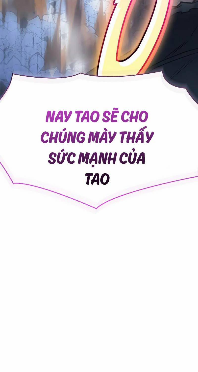 manhwax10.com - Truyện Manhwa Hồi Quy Bằng Vương Quyền Chương 45 Trang 152