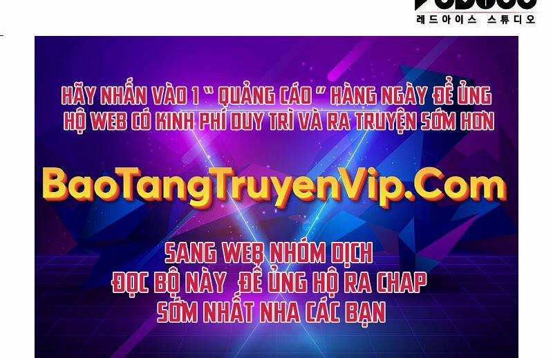 manhwax10.com - Truyện Manhwa Hồi Quy Bằng Vương Quyền Chương 45 Trang 159